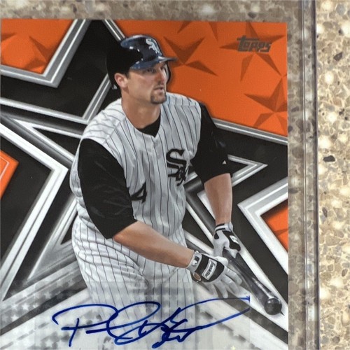 Topps 2026 serie due - , stelle