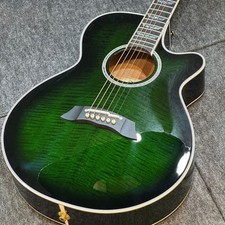 Takamine fpt181ac sgs - fpt181ac,
