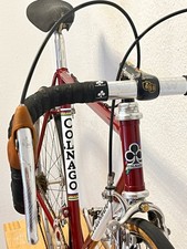 Colnago Nuovo Messico