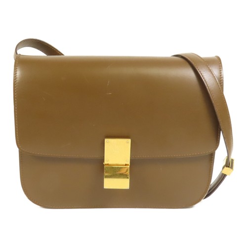 Borsa tracolla celine - borsa,