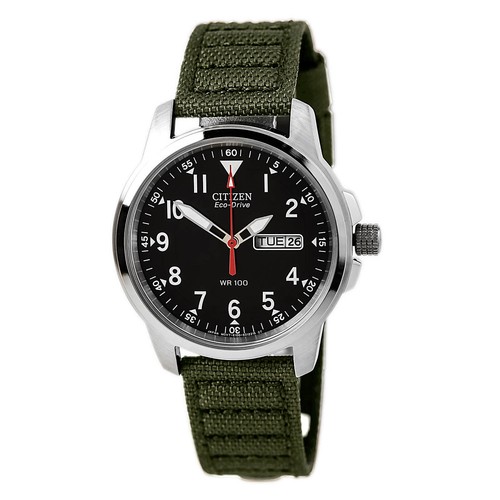 Orologio citizen uomo - citizen,