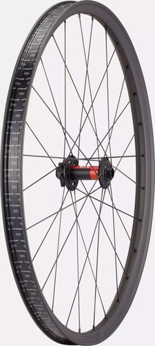 Specialized traverse dt240 - traverse,
