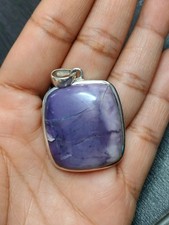 Cuscino Tiffany Diaspro Gemma