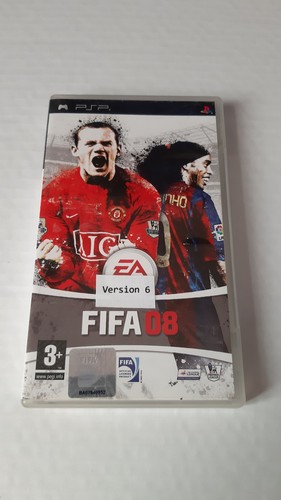 Fifa 6 ottime - 08,