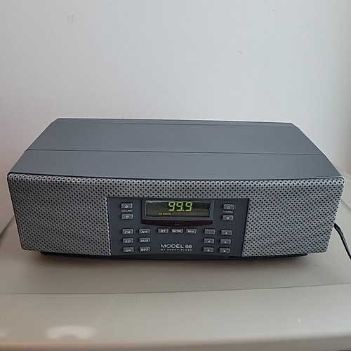 Radio cambridge - radio,