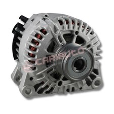 Alternatore 150a CITROEN