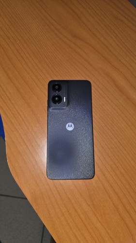 Motorola moto g35 5g - motorola,