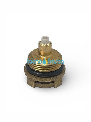 Ariston distanziatore fresato - ariston,