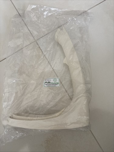 Pezzi ricambio folletto 131 - pezzi, di