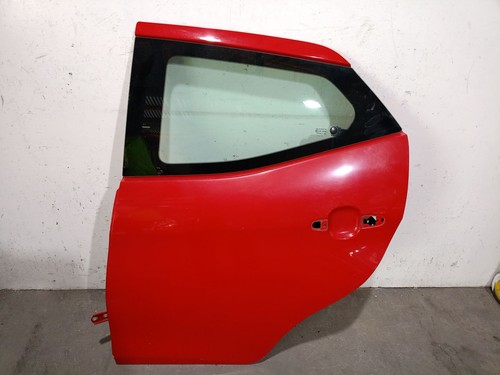 670040h030 porta posteriore - 670040h030,