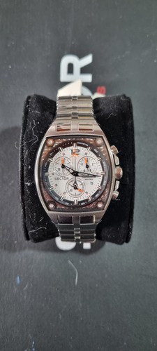 Orologio sector 500 - sector,