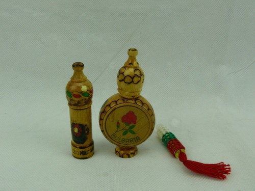 Set tre diversi - set, di