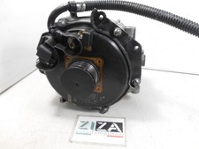 Alternator 150A Mercedes ML W163 2.7 2000 A6111550007 A0001500550