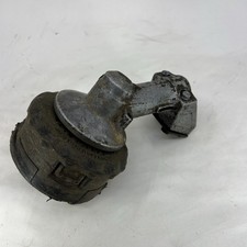 STIHL GRUPPO TESTA INGRANAGGI