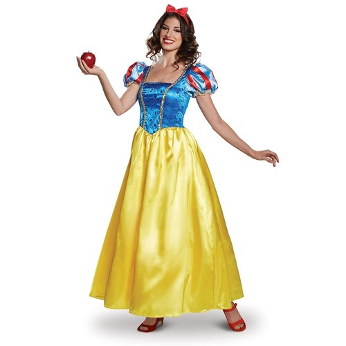 Costume halloween - costume,