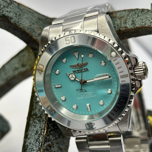 Orologio invicta pro diver - orologio,