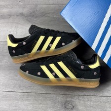 Adidas gazelle ricamo - gazelle,