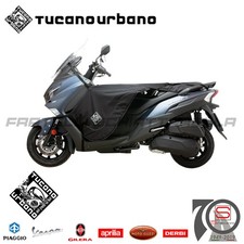 Coprigambe generico termoscud - generico,