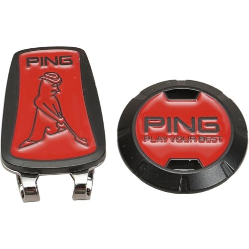 Ping japan golf ball - mr,