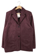 H&M Giacca mezza stagione