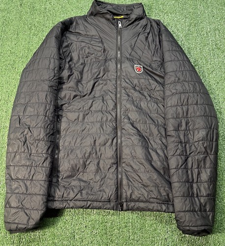 Fjallraven expedition series - fjallraven,