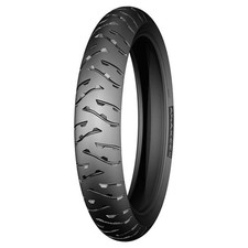 GOMME PNEUMATICI MICHELIN