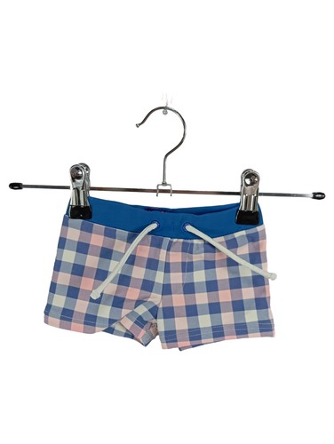 Mayoral costume bagno bimba - costume,