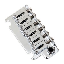 Gotoh 510T-FE1 Sistema Tremolo