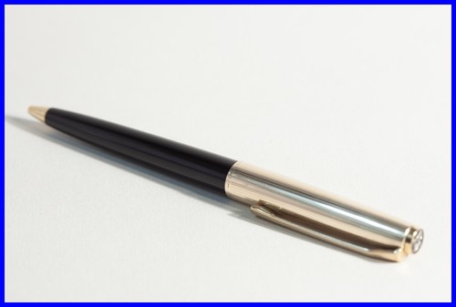 Penna sfera pelikan - penna,