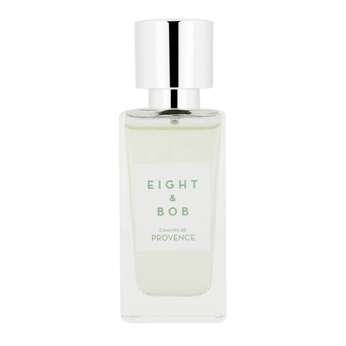 Eight bob champs de - bob,