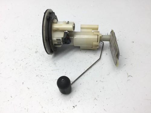 Pompa galleggiante sonda - pompa,