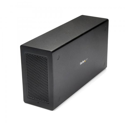 Startech com chassis - startech.com,