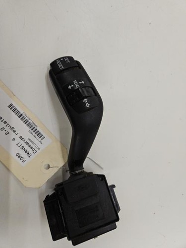 Comando cruise control ford - comando,