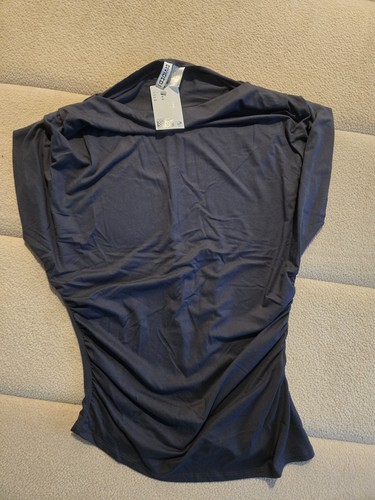 Divided women navy - divided, women's