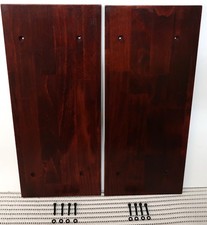 Pannelli laterali per TECHNICS RS 1500 - RS 1506 + RS 1700