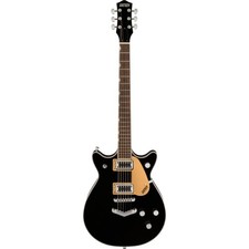 Gretsch G5222 Electromatic