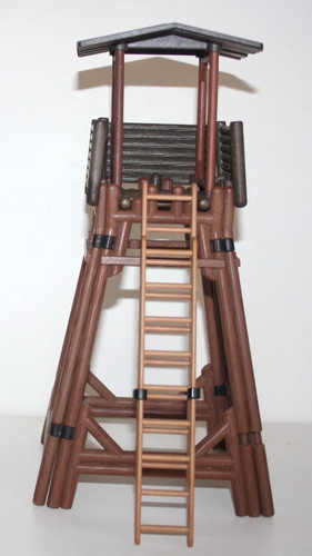 Playmobil 3419 3773 3806 - 3773, tour