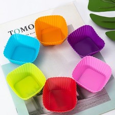 Vendita Calda Stampi da Forno