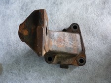 Supporto motore Mercedes