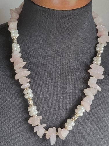 Collana vintage anni - collana, '70