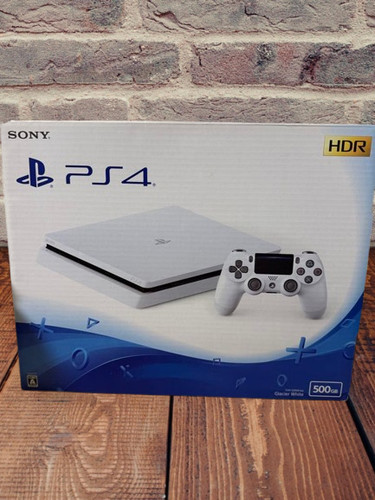 Sony playstation ps4 ps - playstation, 4