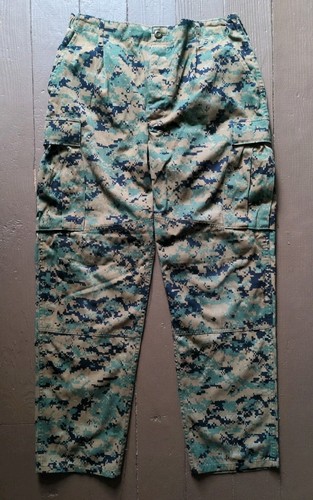 Pantaloni marpat medium - pantaloni,