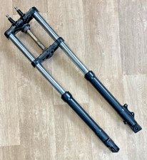 Forcelle anteriori Beta RR 50