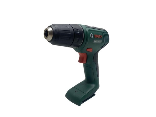 Trapano avvitatore bosch - avvitatore,