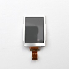 Display schermo LCD per GARMIN
