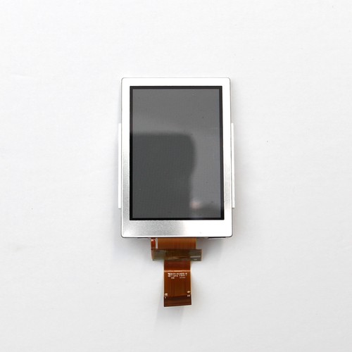 Display schermo lcd - schermo, per