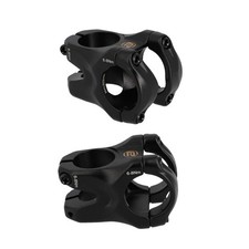 Attacco manubrio per mountain