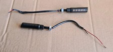 Fre930ner lightech coppia - fre930ner,
