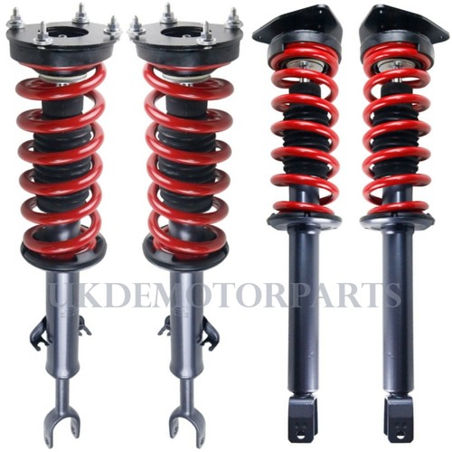Kit 4pz puntoni - kit,