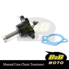 For Yamaha XT1200 Z Super